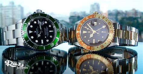 como se si mi rolex es original|imagenes de rolex real.